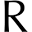 Ridge Vineyards Icon