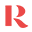 RIFF Wines Icon