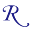 Risata Wines Icon