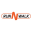 runnwalk.com Icon