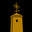 Robert Mondavi Private Selection Icon