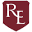 Roederer Estate Icon