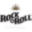 Rock N Roll Tequila Icon