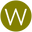 Willow Shoes Icon