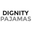 Dignity Pajamas Icon