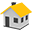 Celebrate The Home Icon