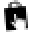 A & J Icon