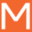 M.C.Overalls Icon