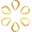 Divine Remedy Icon