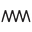 Common Journey Icon