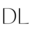 District Loom Icon