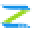 Zestard Icon