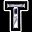 Teague Custom Marine Icon
