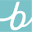 Birdsong Pet Icon