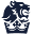 Royal Salute Icon