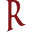 Ruby Hill Winery Icon