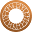Round Pond Icon