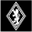 Ruffino Icon