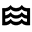 Lateral Vision Brand Icon