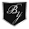 Benyar Icon