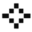 Bewell Watch Icon