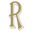 Rum Chata Icon