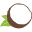 Rum Haven Icon