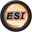 ESI Grips Icon