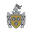 Ryder Estate Wines Icon