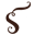 Sailor's Grave Wines Icon