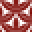 Sammy's Beach Bar Rum Icon