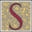 Saintsbury Icon