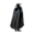 Sandeman Icon