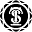 Sauza Tequila Icon