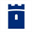 Castle Creations Icon