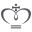 Bijoumontre Icon