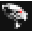 Video Jaguar Icon