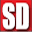 Swords Direct Icon