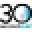 30 Second Smile Icon