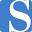 Success Icon