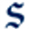 Seagram's Escapes Icon