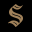 Seagram's Gin Icon