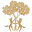 Sierra Cantabria Icon