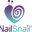 Nail Snail Icon