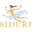 Siduri Icon