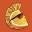 Shock Top Beers Icon