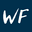 Weird Fish Icon