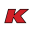 Koso North America Icon