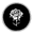 Darose Icon