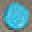 Barlows Gems Icon